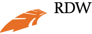 rdw logo